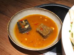 -吃饭皇帝大(赛格国际店)