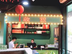 -港迹·鲜围煮海鲜火锅(湖州时代广场店)