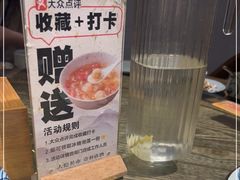 -无名小酒馆·湖北私房菜(昙华林店)