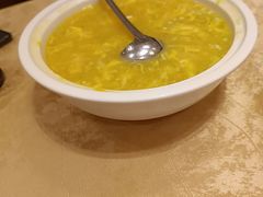 -广东胜利宾馆西关粤中餐厅