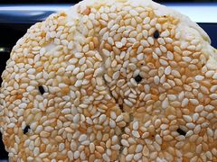 -刘长兴(逸仙桥店)