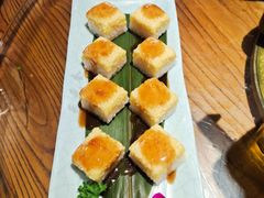 -天元奎饭店(总店)