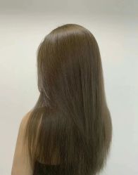 -MI HAIR