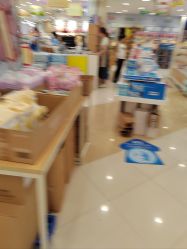 -婴知岛(绿宝广场店)