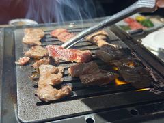 -Uncle Shawn大叔烧肉餐酒馆