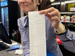 -吴记富苑(朝阳店)