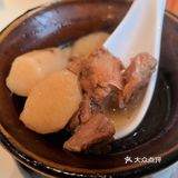 超下饭赣江里