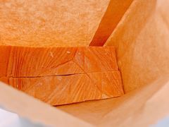 招牌原味吐司-爸爸糖吐司面包(宁波世纪东方店)