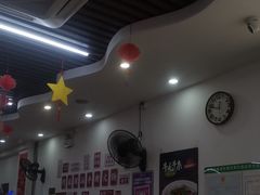-阿波潮汕牛肉火锅·汤粉面(拱北店)