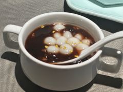 -小厨娘绣中淮扬(大行宫科巷店)