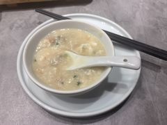 -有璟阁港式餐厅(国贸商城店)