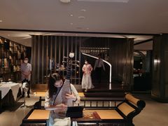 等位区-民国红公馆·秦淮八艳(夫子庙店)
