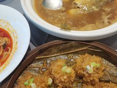 -徐记海鲜·宴会(大唐西市|丰庆店)