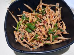 -聚味瞿记·龙虾堂(梅溪湖店)