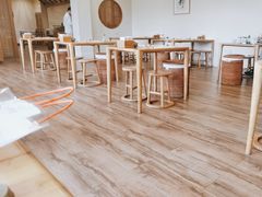 -蟹家大院 · 独揽江景(滨江店)