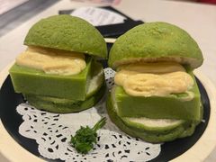 -虾饺妹·酒家(金碧店)
