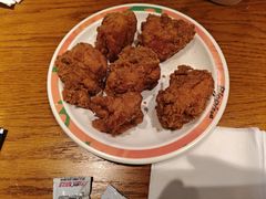 -比格比萨自助(宋家庄店)