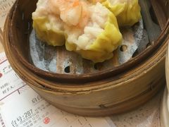 -点都德(汇盈广场店)