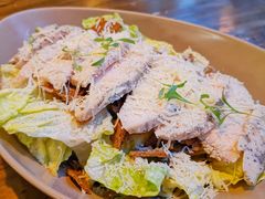 -Brut Eatery悦璞食堂(建国东路店)