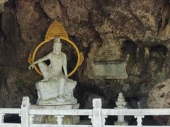 -幕燕滨江·长江观音景区