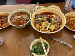 -脑馋粉儿(三里屯店)