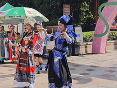 -长沙友阿奥特莱斯