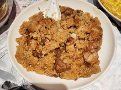 -壹盏灯(华远店)