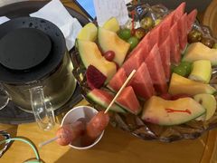 -星河湾温泉洗浴酒店