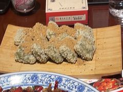 -杨记隆府(白象街店)