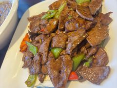 -高晓山馅饼店(牛庄百年店)
