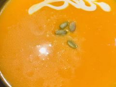 -芭莉与彩虹西餐厅(成都合生汇店)