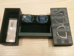 -LOHO眼镜(世纪汇广场店)