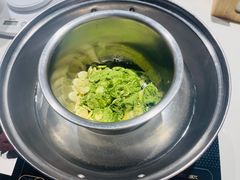 -ABC Cooking Studio(上海环球金融中心店)