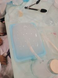 -卡通尼·Safari非洲探索乐园·生日会(金桥国际商业广场店)