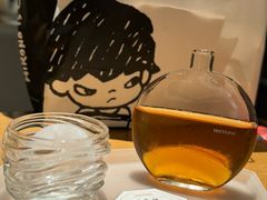 -tea’stone(新天地店)