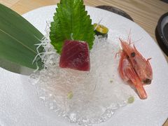 -赤稻·日式料理(禅城店)