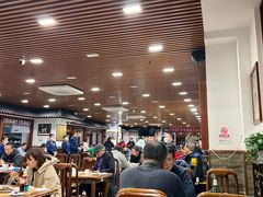 -柴氏风味斋(甘家口店)