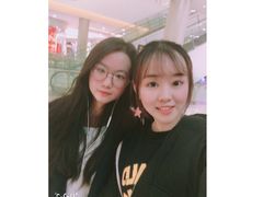 -鲜阁坊海鲜自助融合烤肉(银泰百货温州瓯海店)