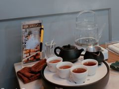 -匠传(沙嘴店)