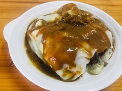 -潮味肠粉(猷巷店)