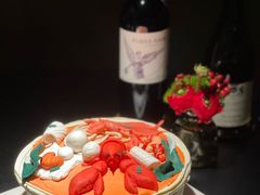 -晟永興(陆家嘴店)