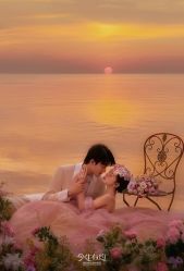 -今生有约婚纱摄影店(景德路店)