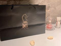-王品牛排(常州吾悦广场店)