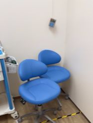 点击看大图 -广州美莱医疗美容医院