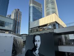 -深圳湾万象城(南山店)