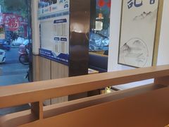 -吕记老鸭汤·徽菜馆(东营路店)