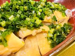 -妈妈家·本帮菜(总店)