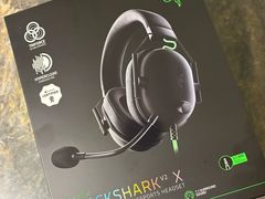 -顺电sundan(颐堤港店)