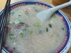-银记肠粉店(广钢店)