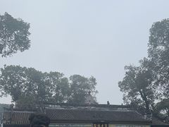 -宝光寺